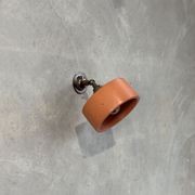 Dorea Wall Light with Knuckle gallery detail image