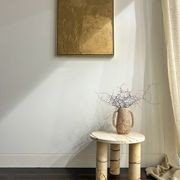 Saturdays are for Sparkles | Wall Art gallery detail image