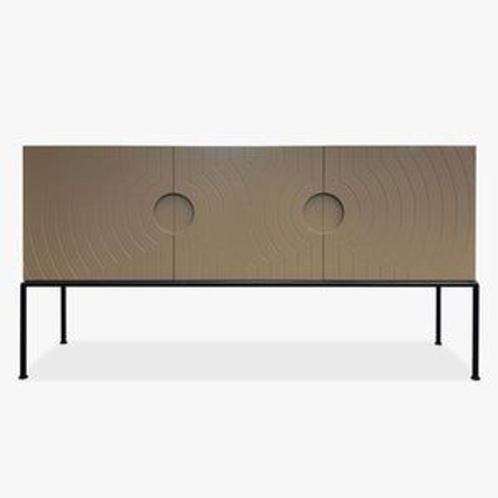 Miro - Cabinet by Apartmento gallery detail image