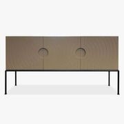 Miro - Cabinet by Apartmento gallery detail image