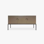 Miro - Cabinet by Apartmento gallery detail image