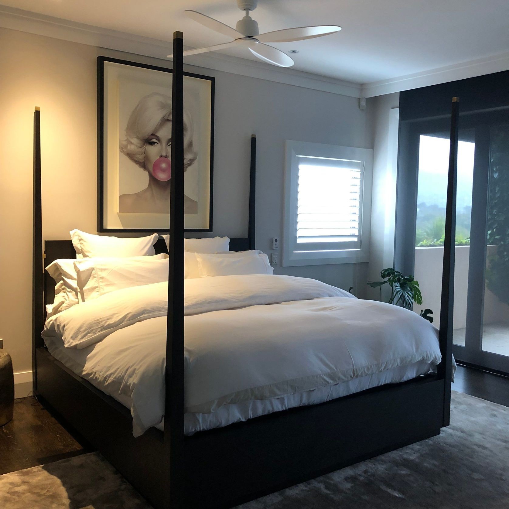 Flynn - Bed by Apartmento gallery detail image