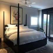 Flynn - Bed by Apartmento gallery detail image