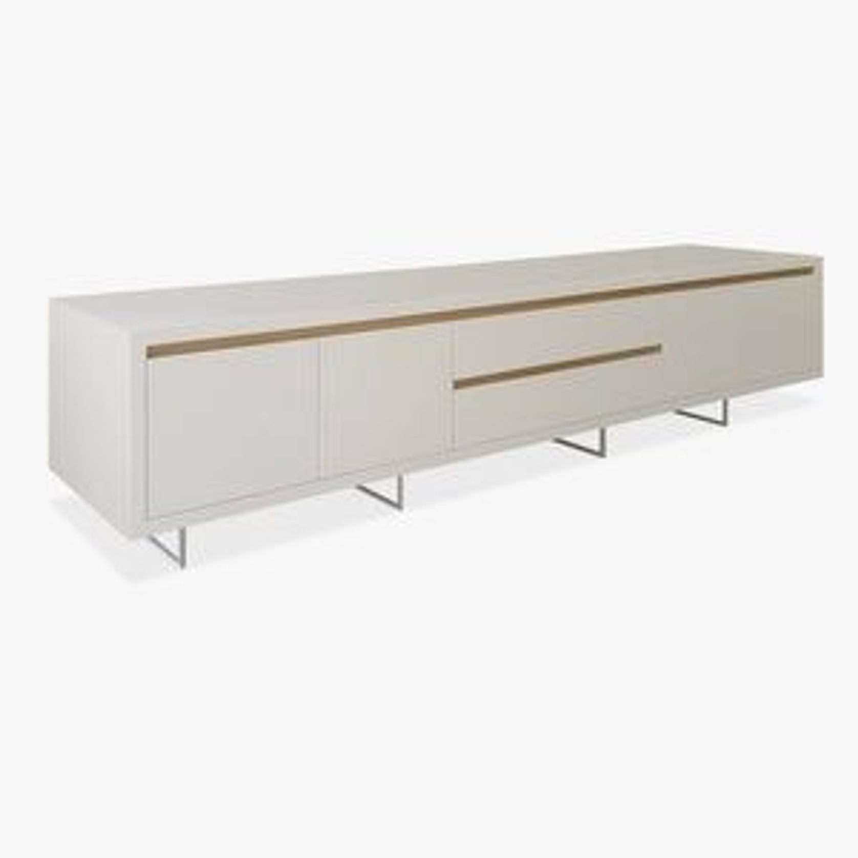 Quadra 2.3 - Cabinet by Apartmento gallery detail image