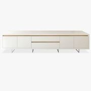 Quadra 2.3 - Cabinet by Apartmento gallery detail image