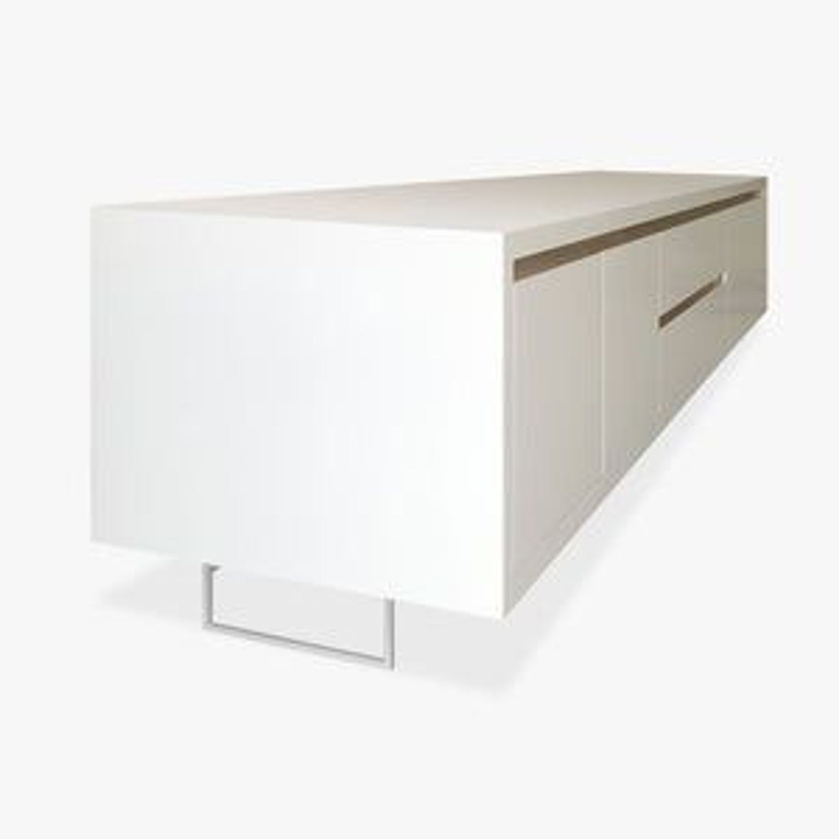 Quadra 2.3 - Cabinet by Apartmento gallery detail image
