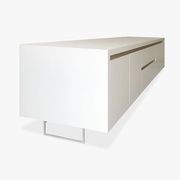 Quadra 2.3 - Cabinet by Apartmento gallery detail image
