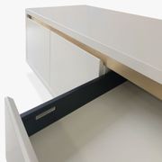 Quadra 2.3 gallery detail image