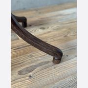 French Bentwood Hat & Coat Stand gallery detail image
