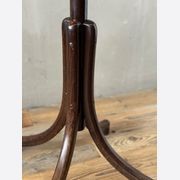 French Bentwood Hat & Coat Stand gallery detail image