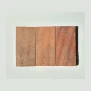 Terracotta Tiles gallery detail image