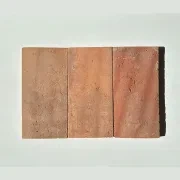 Terracotta Tiles gallery detail image
