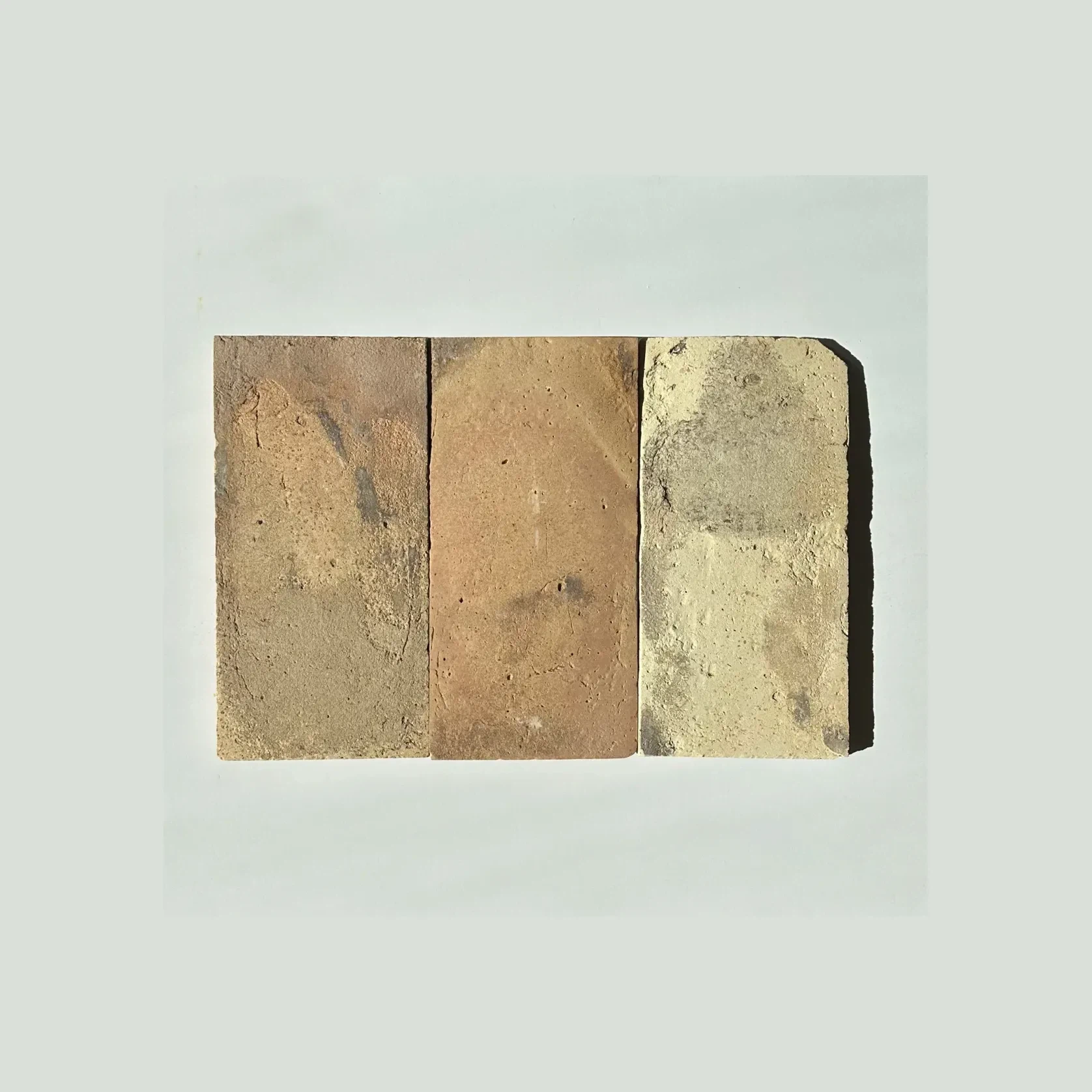 Terracotta Tiles gallery detail image