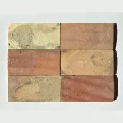 Terracotta Tiles gallery detail image