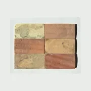 Terracotta Tiles gallery detail image
