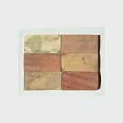 Reclaimed Terracotta gallery detail image