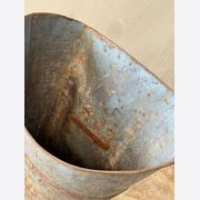 Wine Harvesting Hod gallery detail image