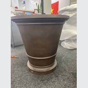 Abbey Planter gallery detail image