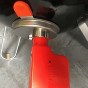 Smartfire Universal Bowl Adaptor gallery detail image