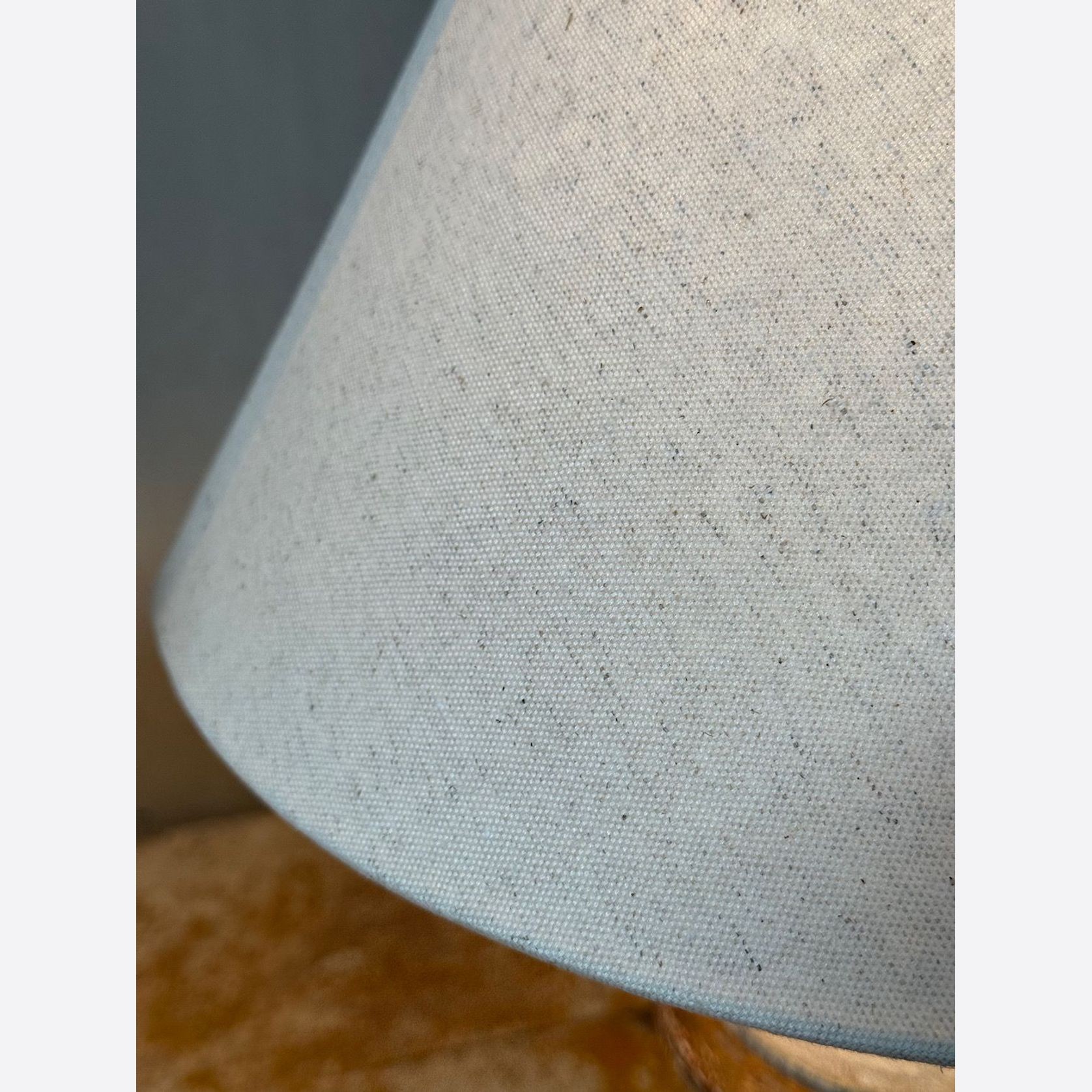 Italian Painted Lamps gallery detail image