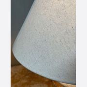 Italian Painted Lamps gallery detail image