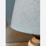 Italian Painted Lamps gallery detail image