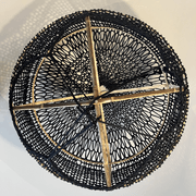 Ghan Pendant | Ay Illuminate gallery detail image