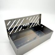 Stainless Steel Smoker Box gallery detail image