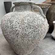 Baxter Urn 2 Handles gallery detail image