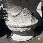 Atlantis - Thistle Urn gallery detail image