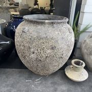 Giant Oil Jar gallery detail image