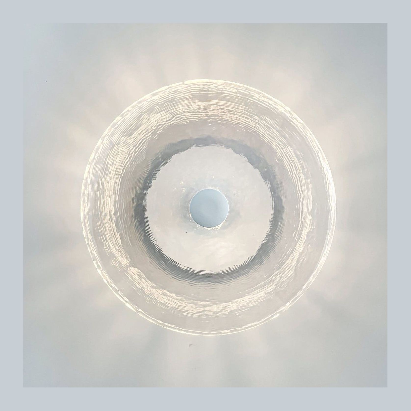 Coral Wall Light gallery detail image