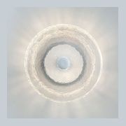 Coral Wall Light gallery detail image