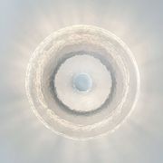 Coral Wall Light gallery detail image