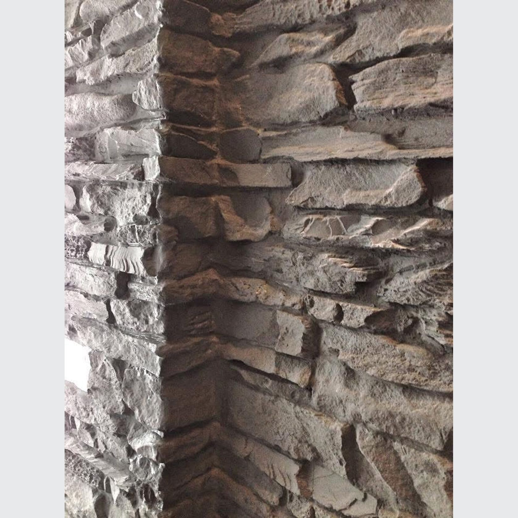 Stacked Stone gallery detail image