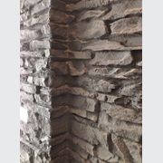 Stacked Stone gallery detail image
