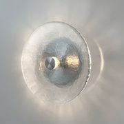 Coral Wall Light gallery detail image
