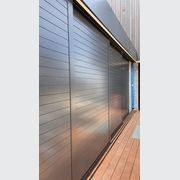 Shutters gallery detail image