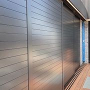 Shutters gallery detail image