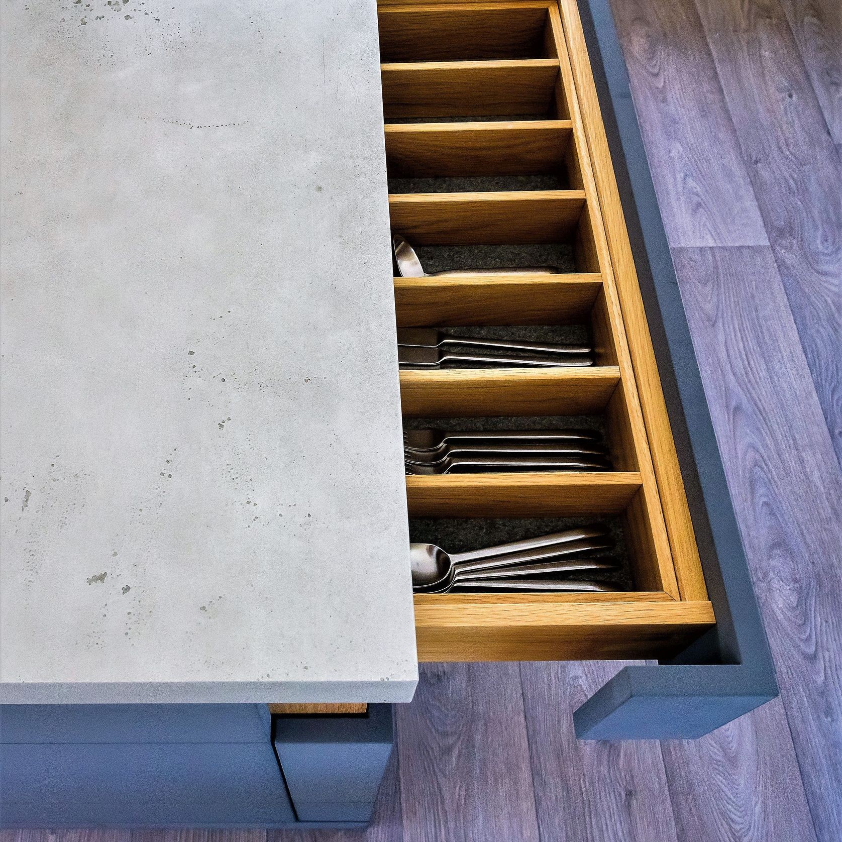 imi plus gallery detail image