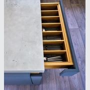 imi plus gallery detail image