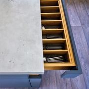 imi plus gallery detail image