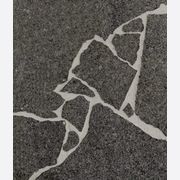 Impala Black Granite Crazy Paving gallery detail image