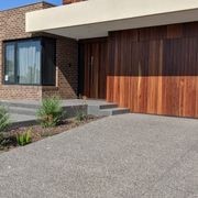 Impala Black Granite Tiles gallery detail image