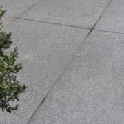 Impala Black Granite Tiles gallery detail image