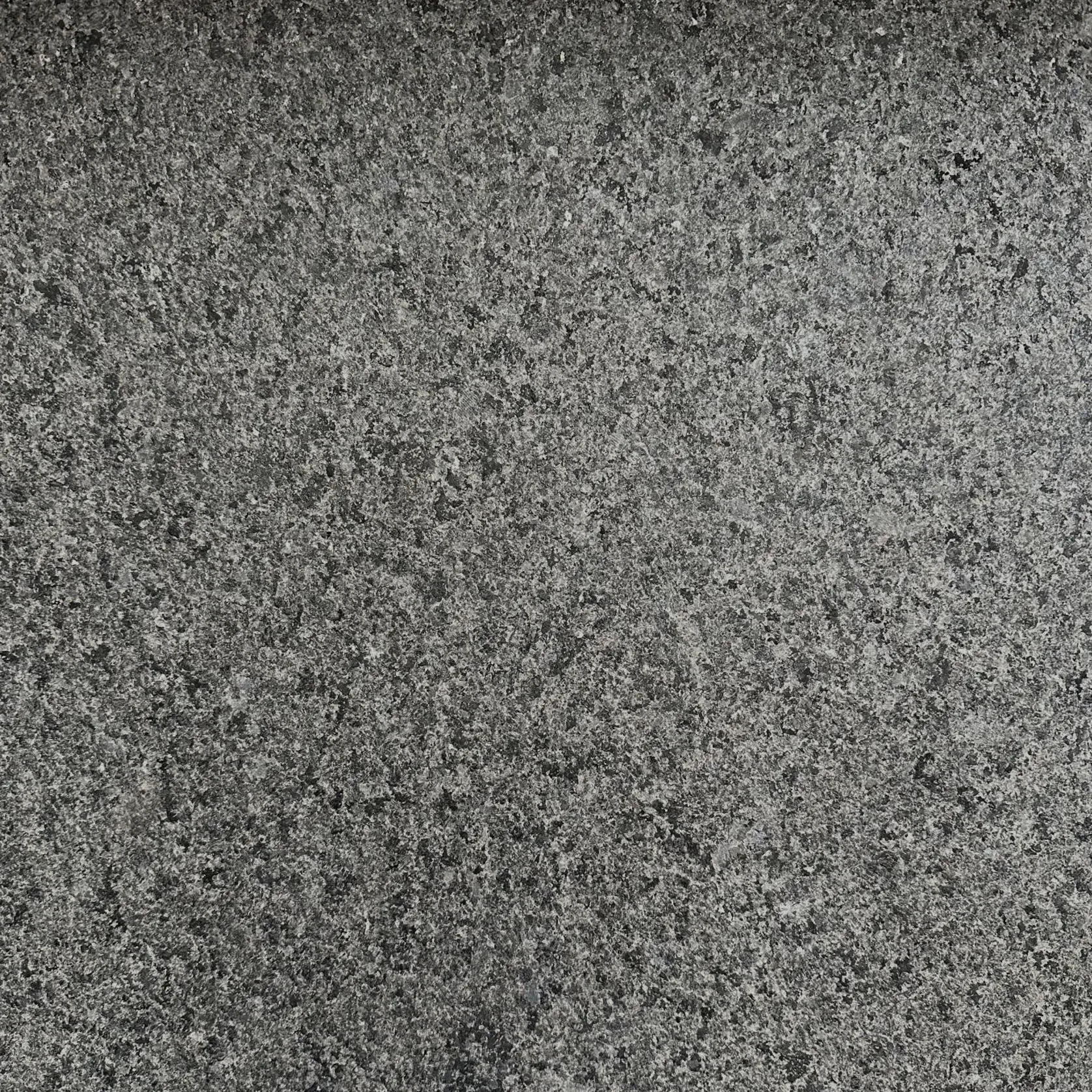 Impala Black Granite Tiles gallery detail image