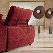 Improviste Sofa gallery detail image