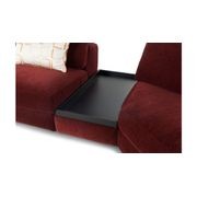 Improviste Sofa gallery detail image