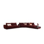 Improviste Sofa gallery detail image