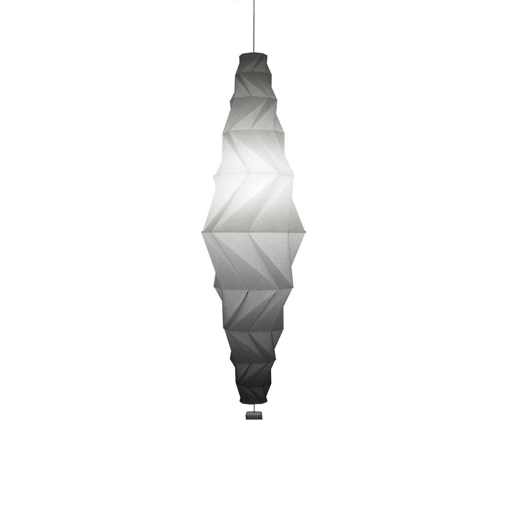 IN-EI Minomushi Pendant gallery detail image